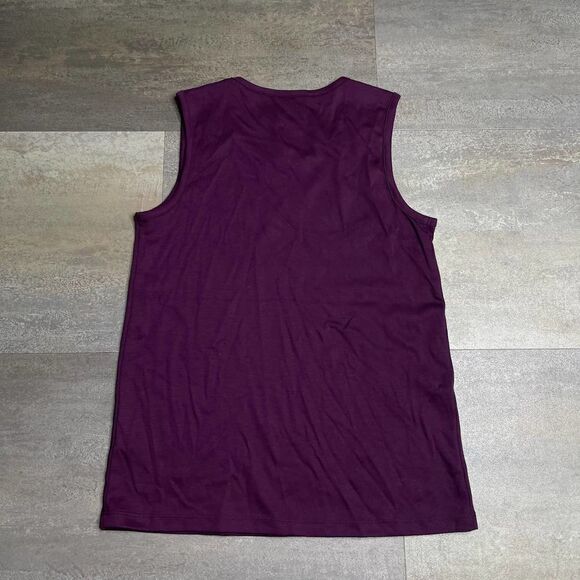 Bundle LL Bean Tops XS - Picture 5 of 5